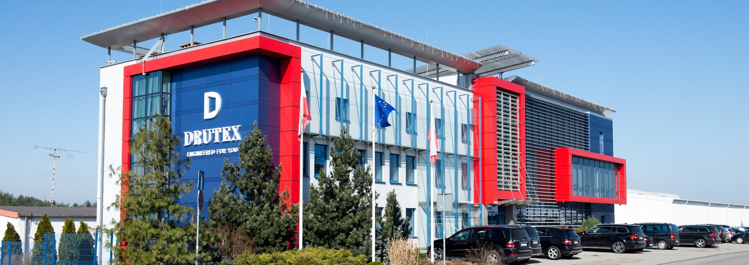 Drutex, Fenster, Kunststofffenster, Türen, günstig Drutex, Fenster, Kunststofffenster, Türen, günstig